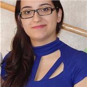 Matemáticas y ciencias, primaria, ESO y bachillerato, ONLINE Y PRESENCIAL